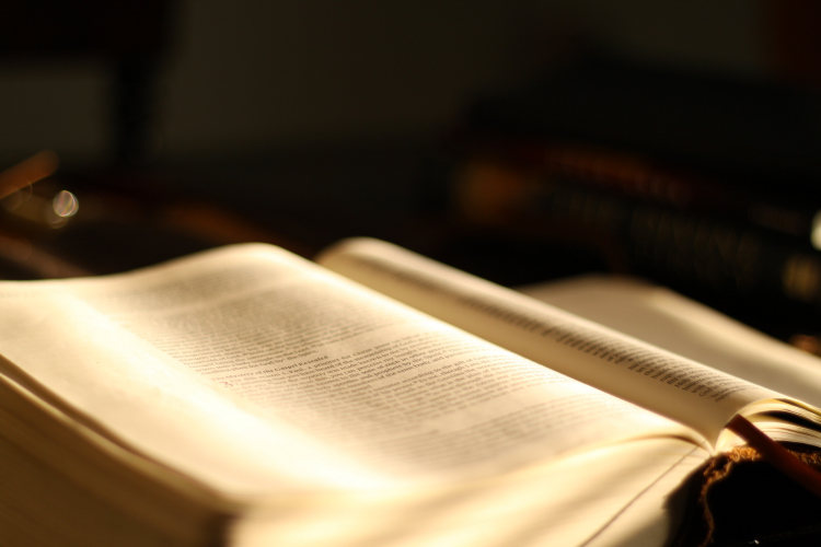 Could Ezekiel do Maths? Ezek 5:1-4 in Context