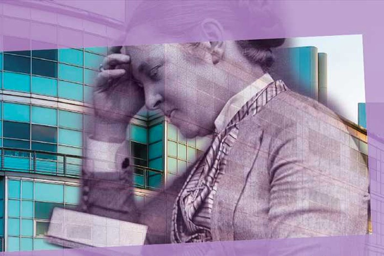 Elizabeth Garrett mentoring programme 2018-19 launch