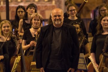 Kelvin Ensemble