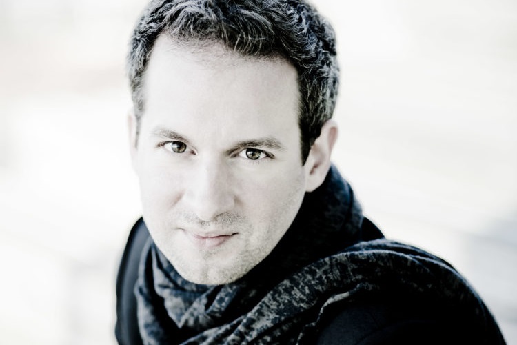 Scottish Chamber Orchestra