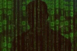 This really happened – could it happen to you?