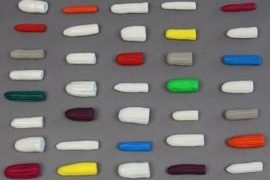 Menstruation Research Network (Wellcome Trust): Critical Perspectives on Menstruation