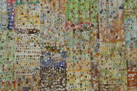 Pictures of Home Picnic