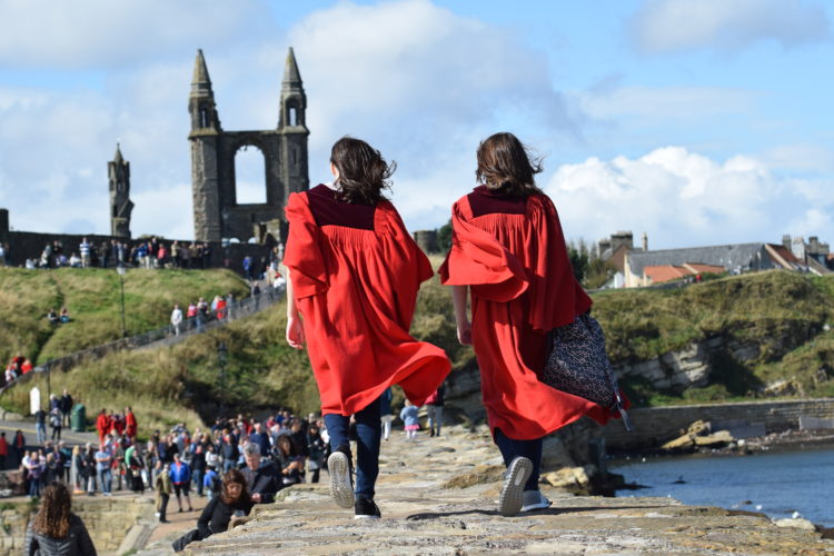 Sunday Worship – Service of Welcome