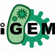 Synthetic Biology discussion forum