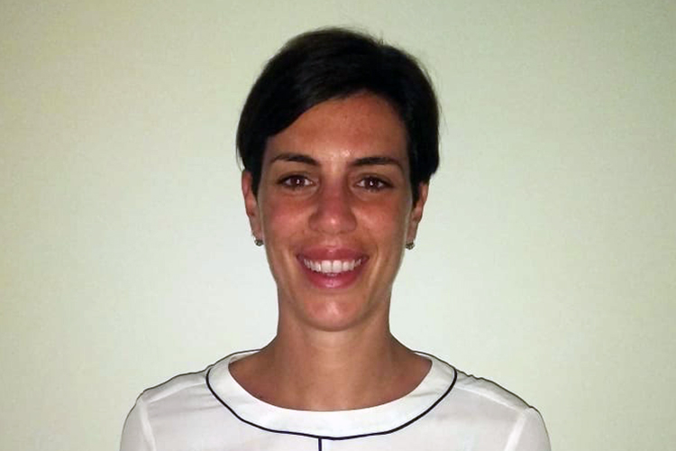 Centre for Responsible Banking and Finance research seminar