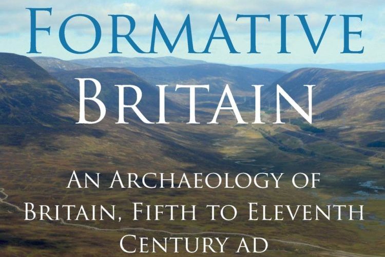 Formative Britain: five themes in search of a narrative
