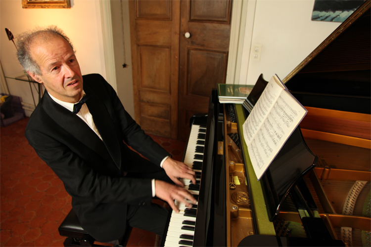 STACS: Pierre Morabia