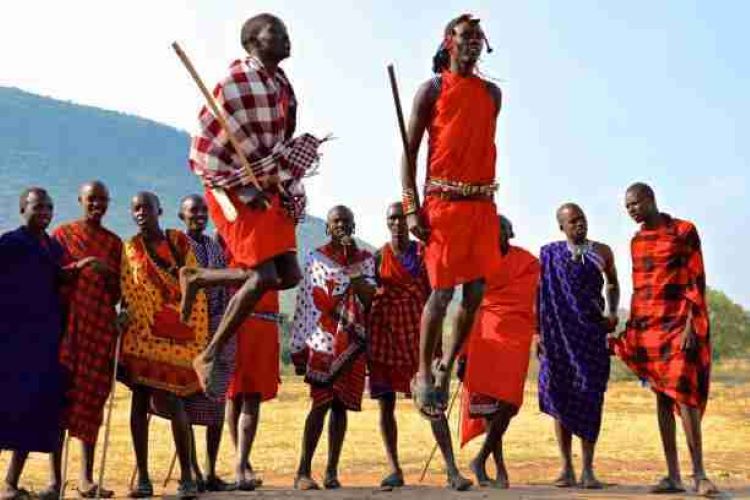 Tartan Journeys through the African Diaspora