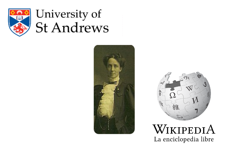 International women's day is coming soon! -- Public Collaborative Wikipedia Editing (5).