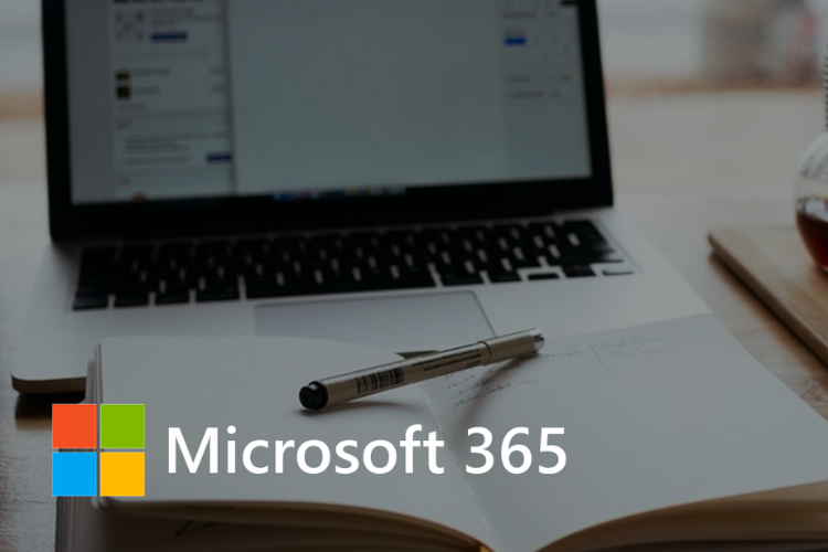 Running a Microsoft Teams meeting