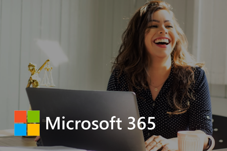 Tips and tricks in Microsoft Teams