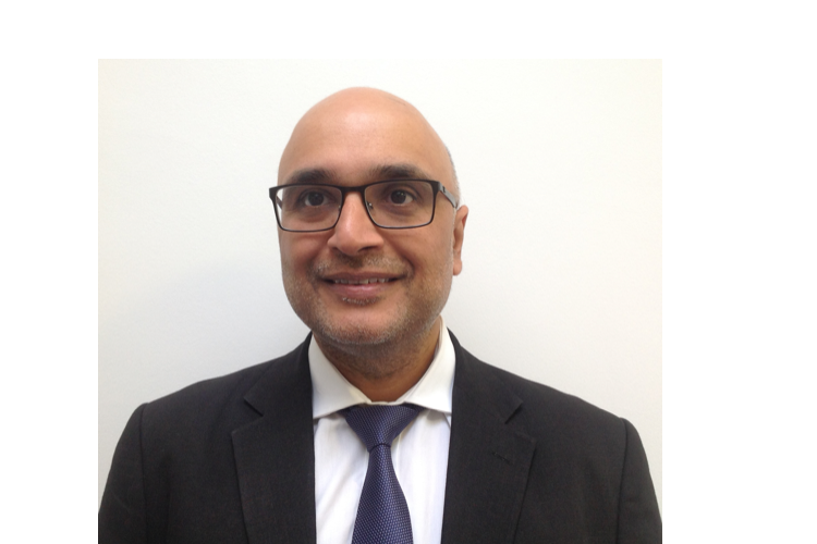 Light for Life: new advances for healthcare, biomedical discovery and beyond