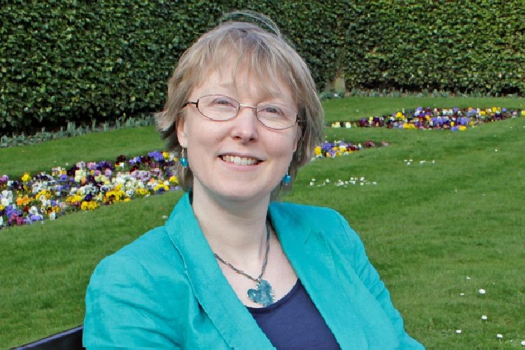 Why do academics publish (the way that they do)?