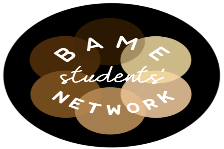 The BAME Students' guide to St Andrews -- Freshers' Meet up and Q&A