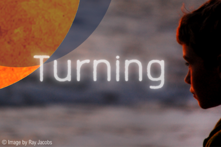 Listen to Turning
