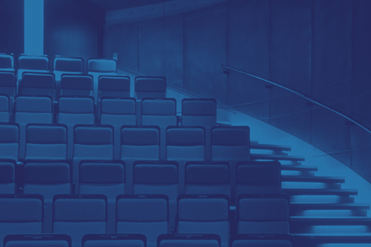 While We Are Closed -- Welcome to the Digital Byre