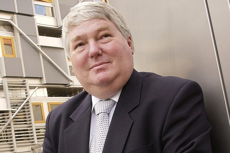 Global St Andrews Quiz