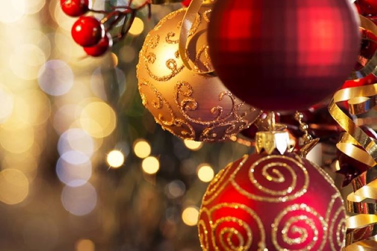 Chat to an academic: Dr Gordon Hastie