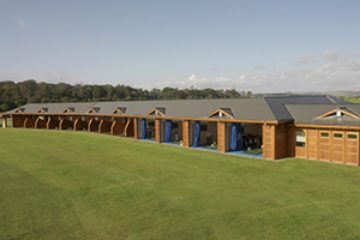 Group Golf Lessons