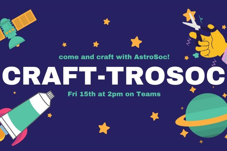 Craft-roSoc