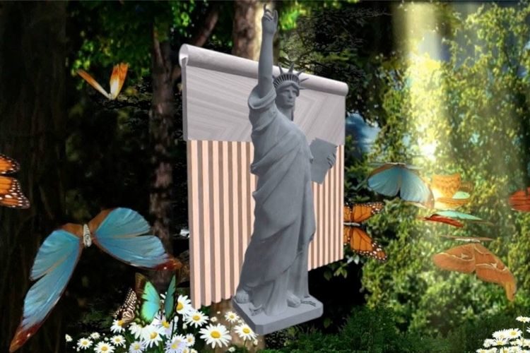 Deconstructing 'The Chinese Dream'