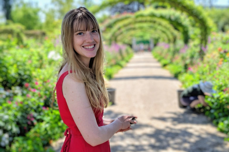 Children's Literature without Borders