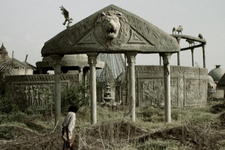 New Directions in Science/Speculative Fiction