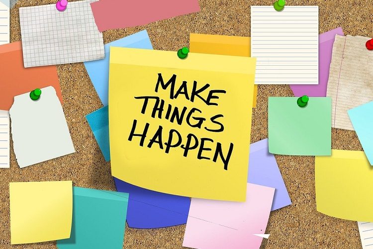 Third conference on re-thinking female entrepreneurship