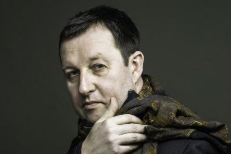 French Intellectuals Today