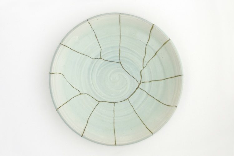Transept Spring 2021 Art Exhibition
