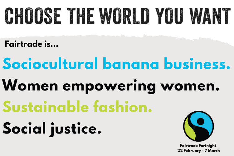 Women empowering women