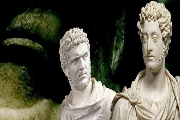 Centre of the Literatures of the Roman Empire Annual Lecture – Sexual ethics and stupid philosophers: the many lives of Secundus the silent philosopher
