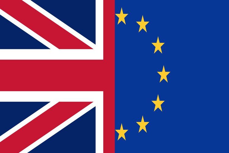 Music Talks: Music after Brexit