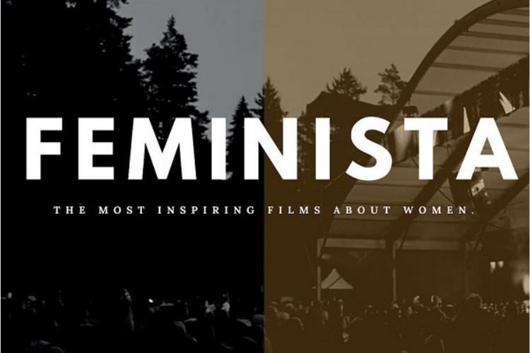 Feminista Film Festival 2021