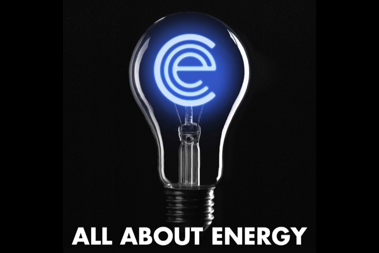 All About Energy Podcast