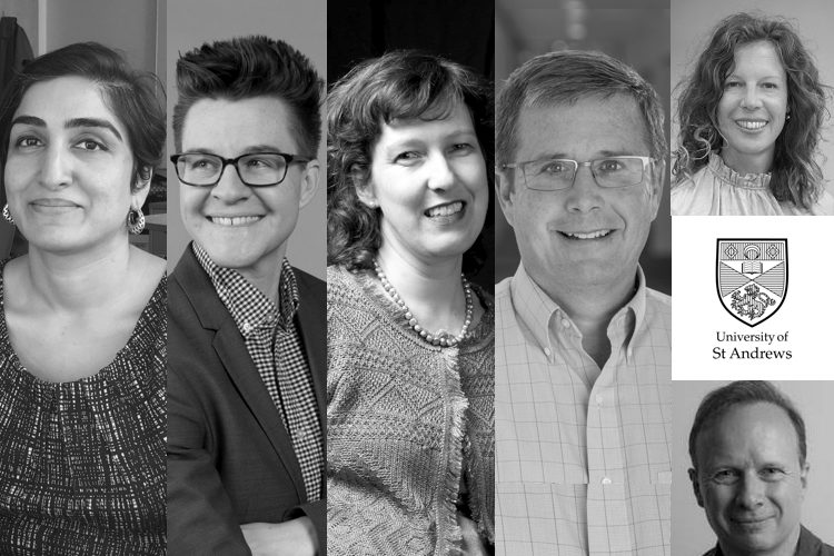 Non-Violence as Strategy