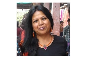 Vernacular Registers of Gender and Sexuality in Colonial India