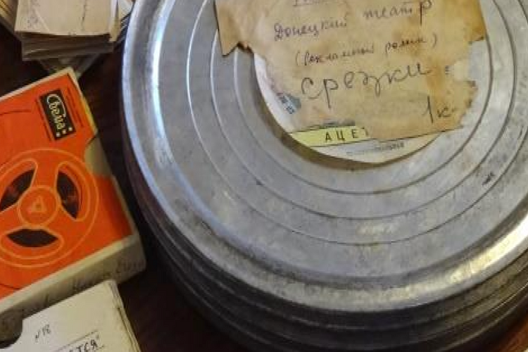 Global Conversation: whose data is it anyway?