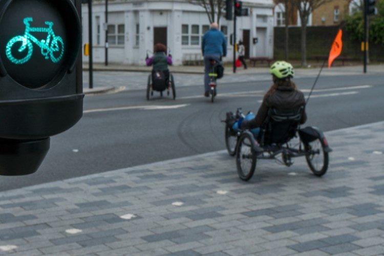 Switching Gears Festival