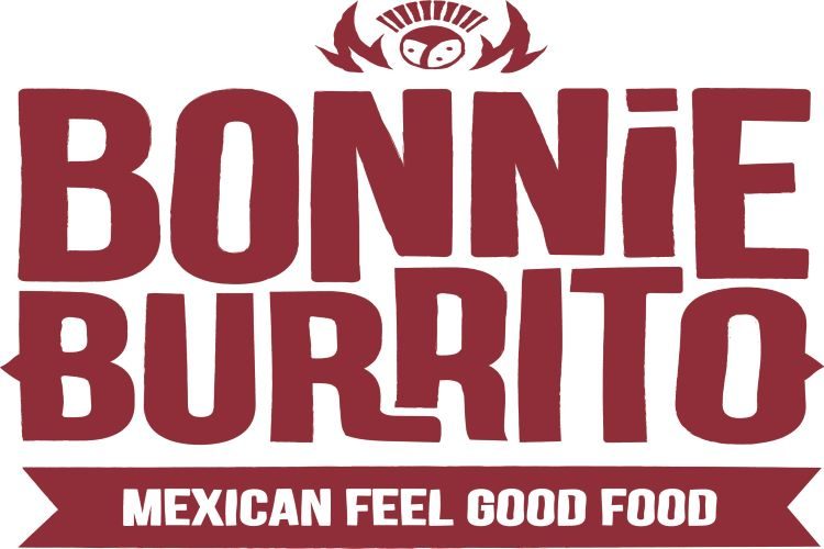 Can Do Cocktails and Bonnie Burrito Events