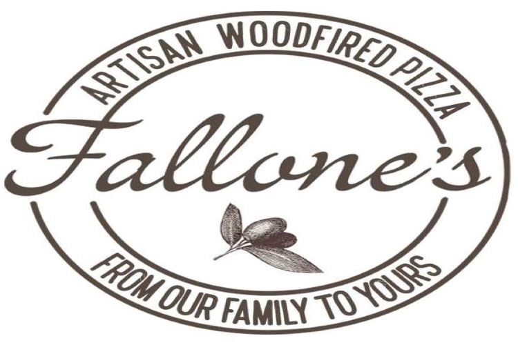 Can Do Cocktails and Fallone's Pizza