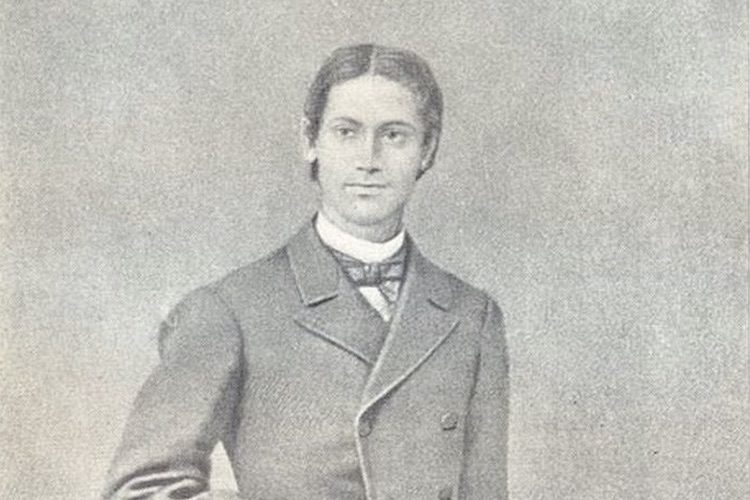 New Directions in World Literature