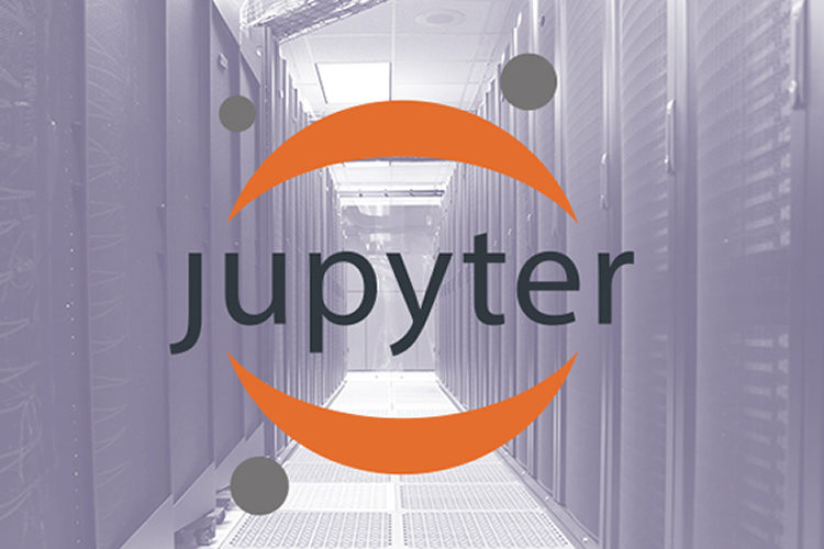 Live from the Hive -- Noteable