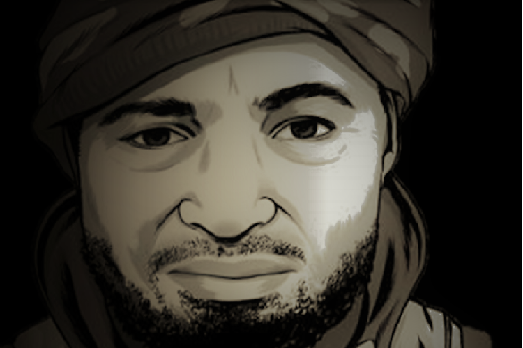 Out of the Frying Pan: Abu Shekau's Death and Implications for Boko Haram and Security in North-East Nigeria