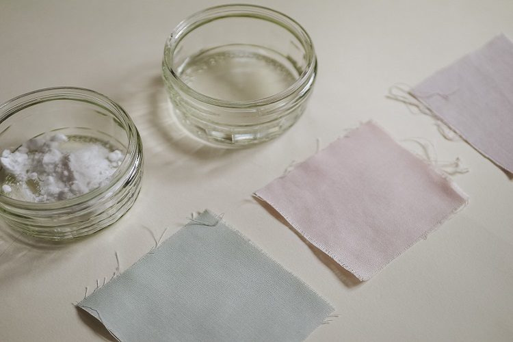 Acidic Ocean Online Art Workshop