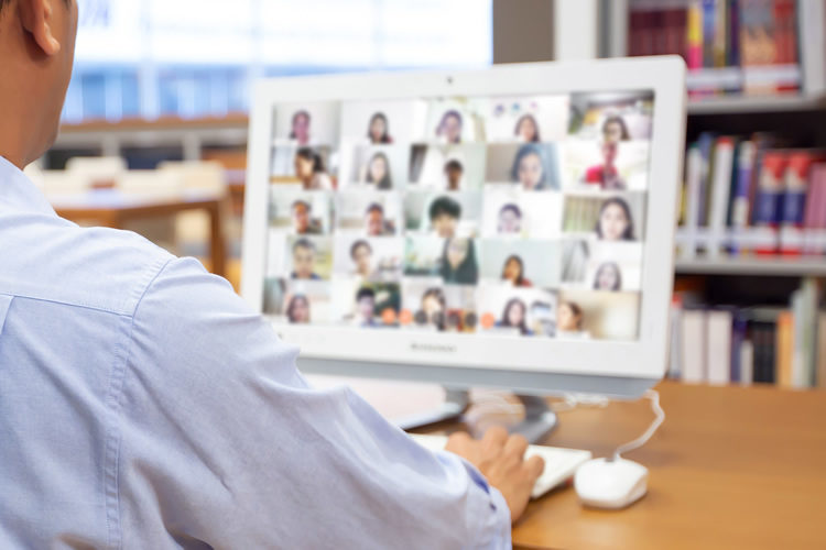 Cultivating our Shared Space