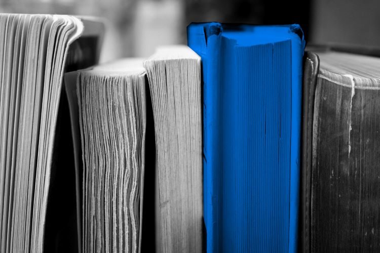 PEPtalk three: Policy Briefs