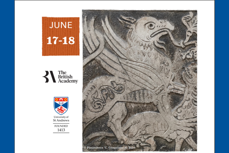 Pluriversality at Play