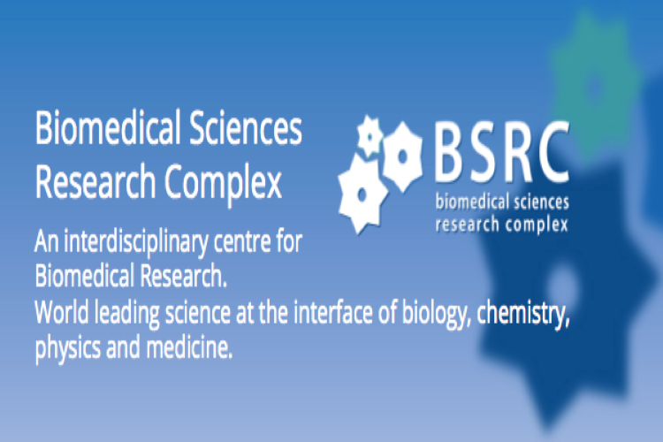 The Struther Arnott Lecture Series: 2021 Seminar